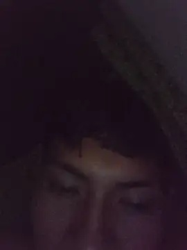 novinhogtz18anos online show from 06/15/26, 10:06