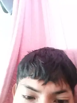 novinhogtz18anos online show from 06/26/26, 05:50
