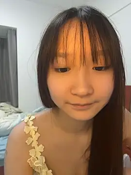 Snapshot of zhili77888 chatting on 07/29/26, 02:48 zhili77888 online show from 07/29/26, 02:48