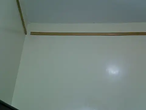 Snapshot of blacksamandha chatting on 06/15/26, 10:23 blacksamandha online show from 06/15/26, 10:23