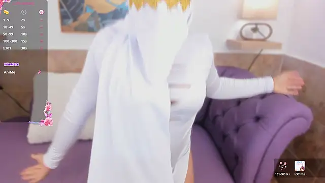 ginaa arabic online show from 06/15/26, 11:40