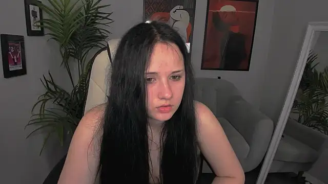 Snapshot of AmeliaRiviera chatting on 07/05/26, 08:21 AmeliaRiviera online show from 07/05/26, 08:21