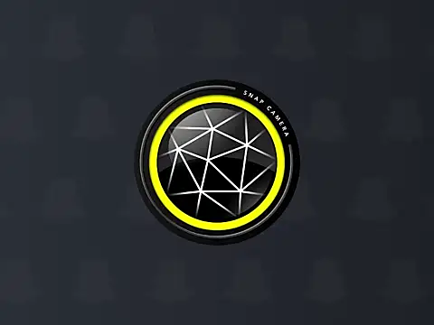FireHots18 online show from 07/25/26, 12:14