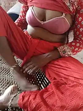 NEELU VERMAA online show from 07/14/26, 05:12