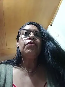 Emilif  online show from 06/20/26, 12:47