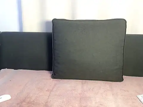 sexymelaninnn online show from 07/28/26, 11:17