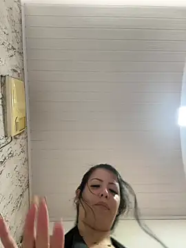 gabi diass online show from 08/02/26, 07:01