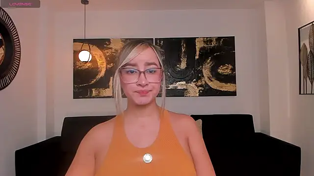 NovaSinclairX online show from 07/22/26, 11:24