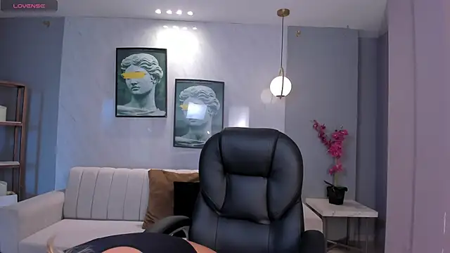 NovaSinclairX online show from 08/07/26, 12:29