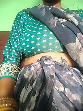 Snapshot of NEELAM77 chatting on 07/13/26, 11:13 NEELAM77 online show from 07/13/26, 11:13