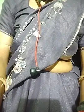 Snapshot of NEELAM77 chatting on 07/20/26, 10:01 NEELAM77 online show from 07/20/26, 10:01