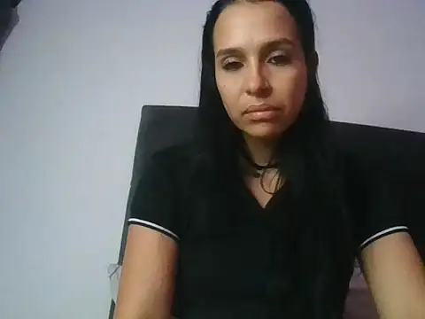 franshesca 000 online show from 06/25/26, 01:49