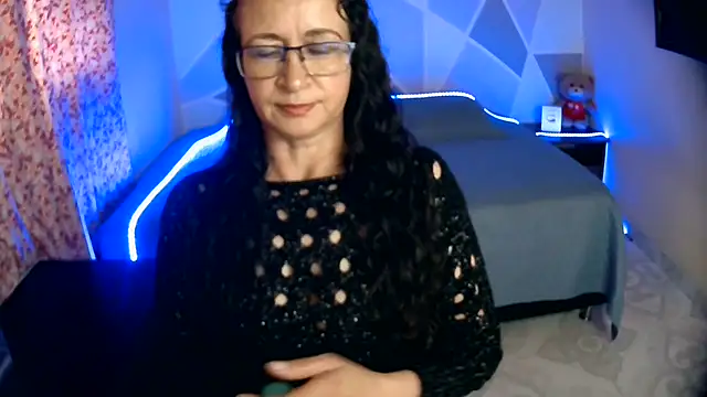 Snapshot of Ana_Flakita chatting on 08/01/26, 09:14 Ana Flakita online show from 08/01/26, 09:14