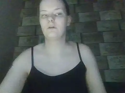 Vampxena online show from 06/27/26, 12:15