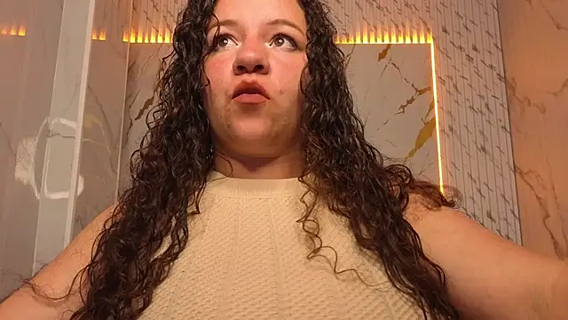 Cony curly b online show from 06/23/26, 03:04