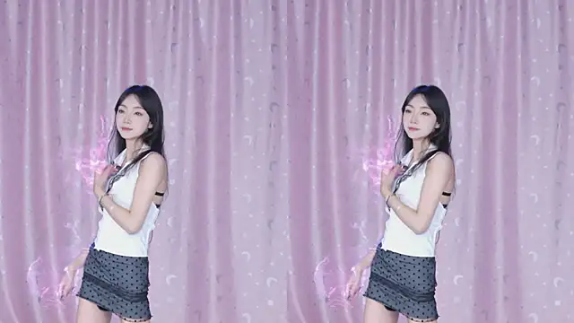Snapshot of sexybaby-0001 chatting on 06/27/26, 12:37 sexybaby-0001 online show from 06/27/26, 12:37