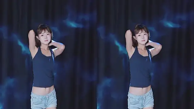 Snapshot of sexybaby-0001 chatting on 07/15/26, 01:22 sexybaby-0001 online show from 07/15/26, 01:22