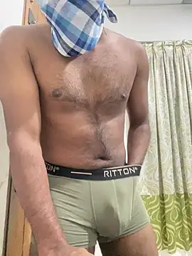 Snapshot of mr_shhw chatting on 07/03/26, 05:52 mr shhw online show from 07/03/26, 05:52