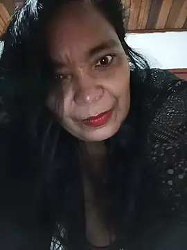 Snapshot of Ariais502026 chatting on 07/05/26, 05:47 Ariais502026 online show from 07/05/26, 05:47
