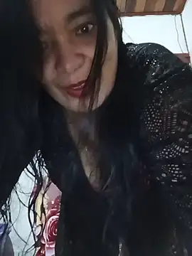 Snapshot of Ariais502026 chatting on 07/10/26, 12:30 Ariais502026 online show from 07/10/26, 12:30