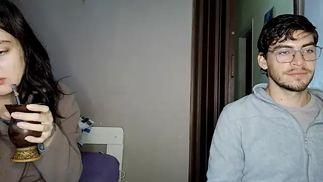 AishaGeisha online show from 06/25/26, 01:26