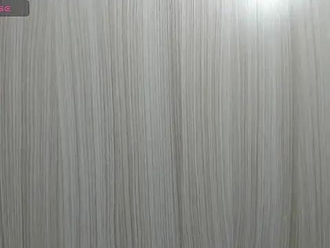 Snapshot of Amazon_brunette1 chatting on 07/28/26, 12:48 Amazon brunette1 online show from 07/28/26, 12:48