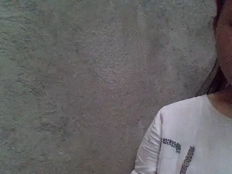 Lady lust05 online show from 06/19/26, 06:40