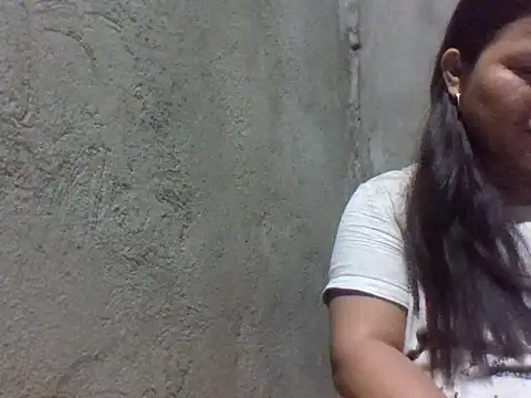 Lady lust05 online show from 06/22/26, 10:12