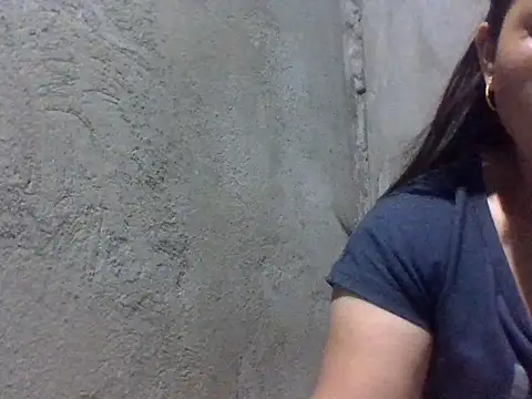 Lady lust05 online show from 06/23/26, 09:40