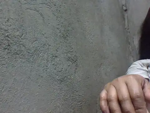 Lady lust05 online show from 06/24/26, 06:34