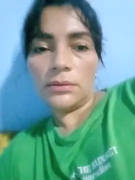 Snapshot of anabell2026 chatting on 06/14/26, 11:12 anabell2026 online show from 06/14/26, 11:12