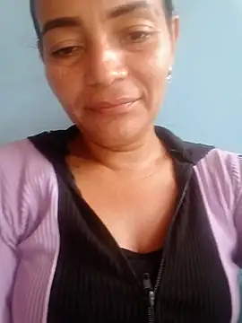 Snapshot of anabell2026 chatting on 06/18/26, 03:49 anabell2026 online show from 06/18/26, 03:49