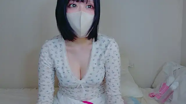 noeru hi online show from 08/08/26, 11:50