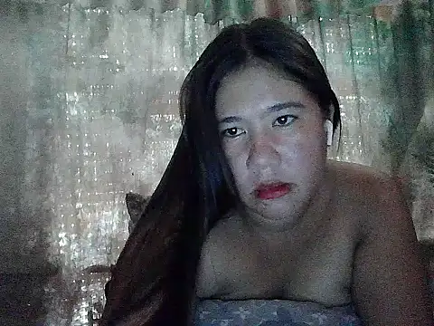 Snapshot of Islandbabe22 chatting on 07/02/26, 06:52 Islandbabe22 online show from 07/02/26, 06:52