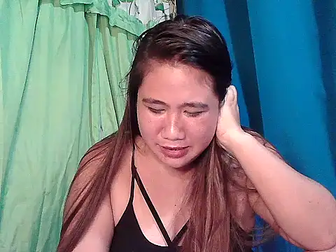 Snapshot of Islandbabe22 chatting on 07/23/26, 02:26 Islandbabe22 online show from 07/23/26, 02:26