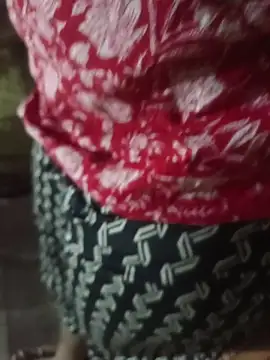 Akshu 9901 online show from 06/17/26, 04:52