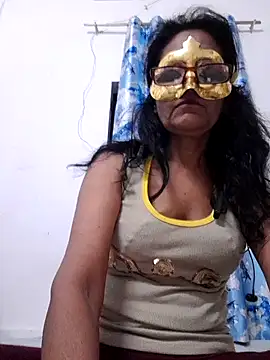 Indianbhaabhi online show from 06/24/26, 10:36
