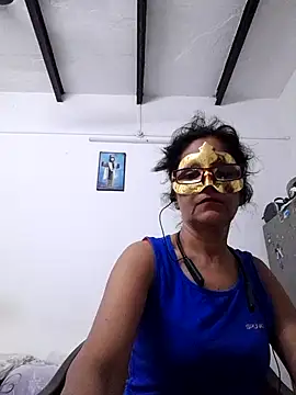 Indianbhaabhi online show from 06/25/26, 05:12