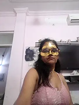 Indianbhaabhi online show from 06/28/26, 12:11