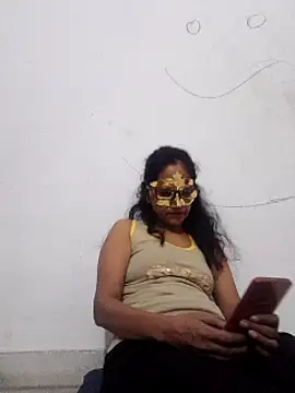 Indianbhaabhi online show from 06/29/26, 10:26