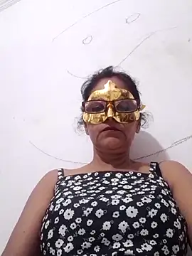 Indianbhaabhi online show from 06/30/26, 08:48