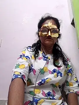 Indianbhaabhi online show from 07/01/26, 07:24