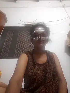 Indianbhaabhi online show from 07/06/26, 08:44
