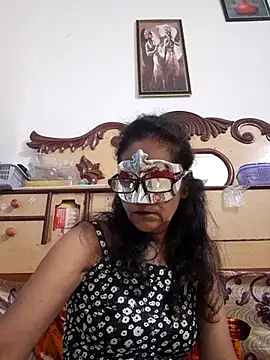 Indianbhaabhi online show from 07/09/26, 12:09