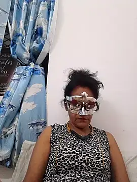 Indianbhaabhi online show from 07/16/26, 01:17