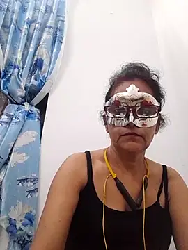 Indianbhaabhi online show from 07/17/26, 07:30