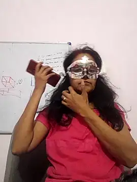 Indianbhaabhi online show from 07/18/26, 08:01
