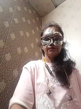 Indianbhaabhi online show from 07/25/26, 07:39
