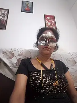 Indianbhaabhi online show from 07/26/26, 07:15