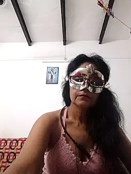 Indianbhaabhi online show from 08/01/26, 11:42